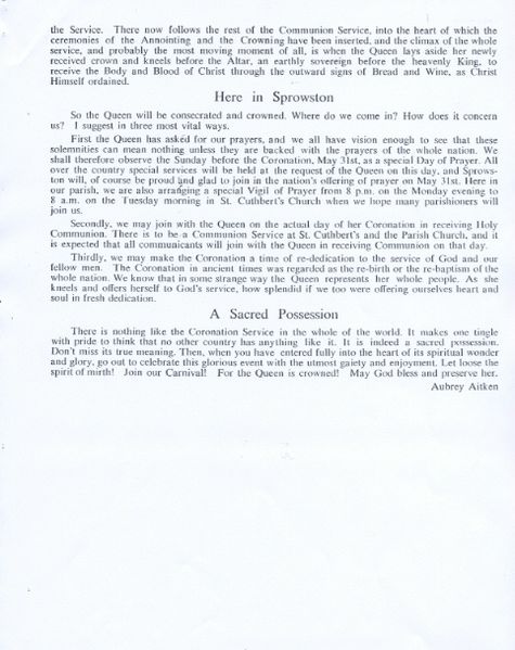 File:014r0ae300j2.jpg