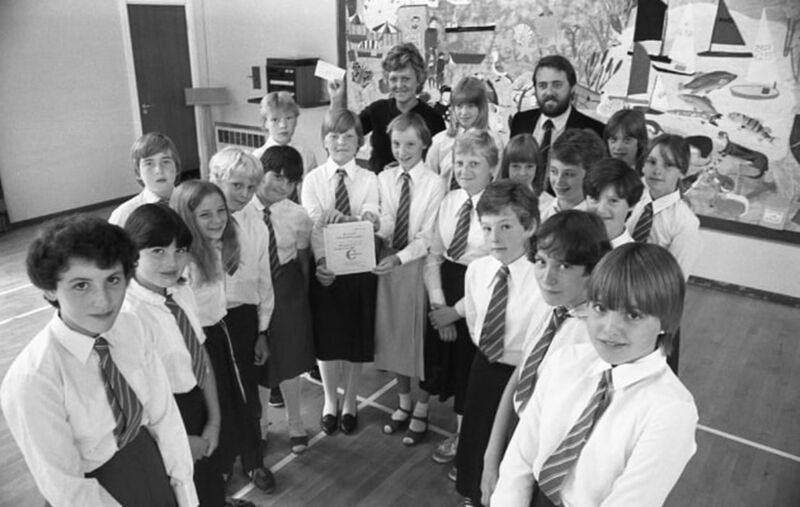 File:Falcon School 3.jpg