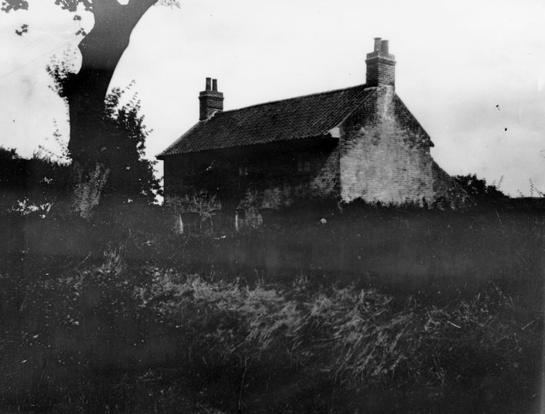 File:Sprowston Estate Survey0002.jpg
