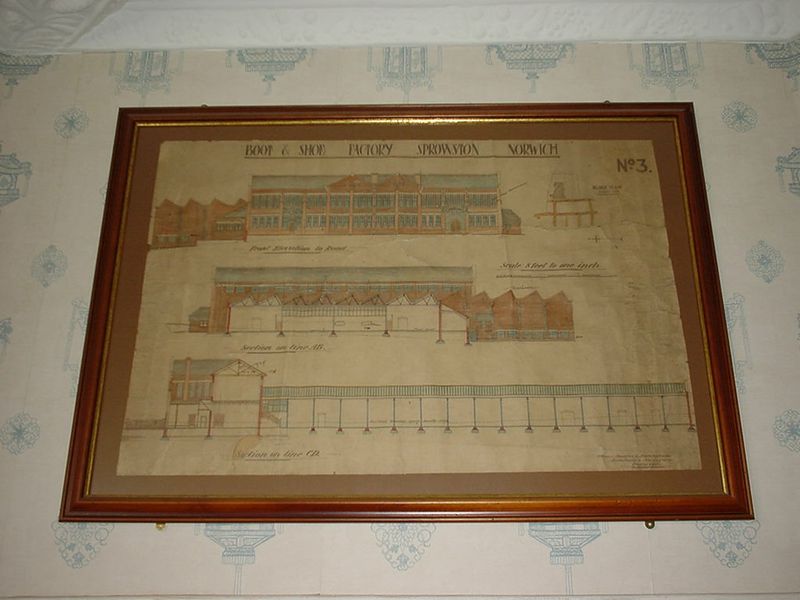 File:014r0ae300q5.jpg