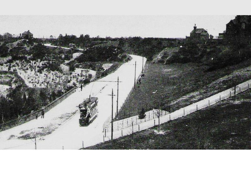 File:Mousehold Tram.jpg