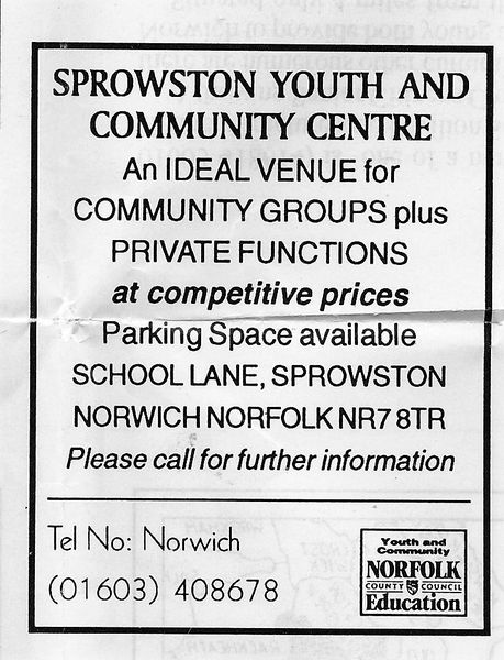 File:Scan0006 (3).jpg