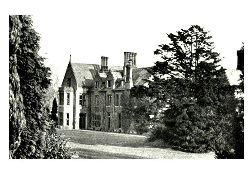 File:CG (2).jpg
