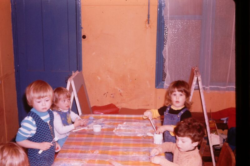 File:Sprowston playgroup 1973(6).JPG