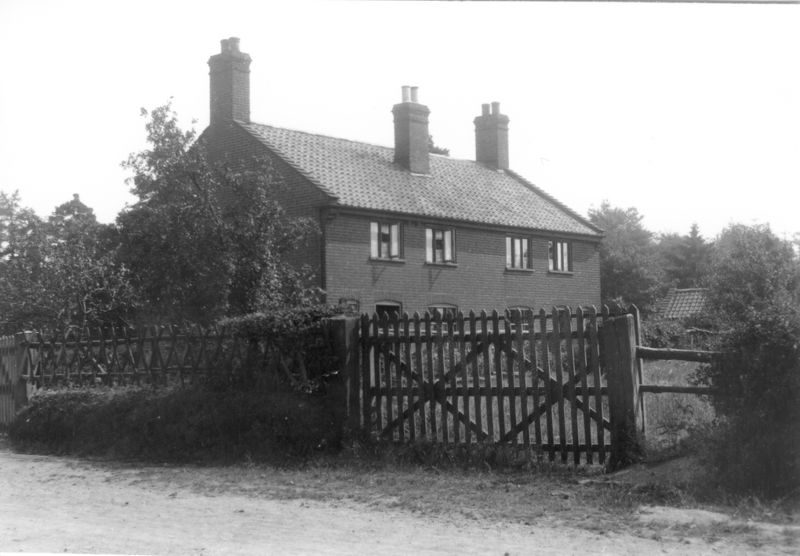 File:Sprowston Estate Survey0010.jpg