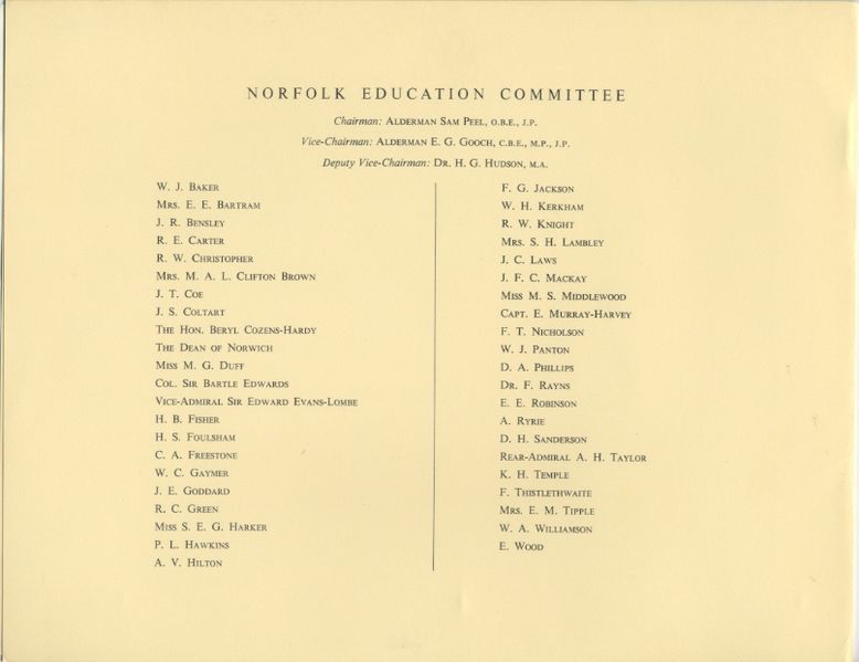 File:014r0ae300g3.jpg