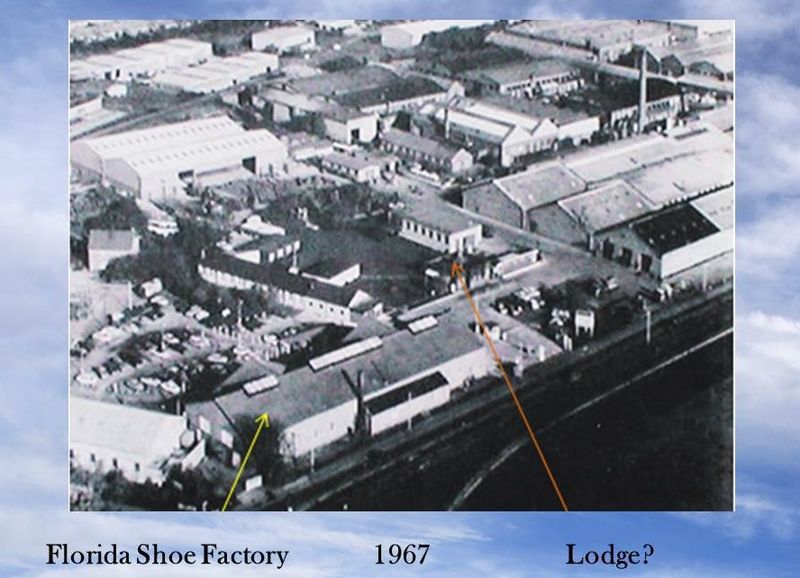 File:Florida 3.jpg