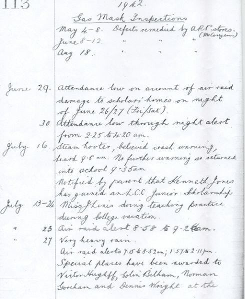 File:014r0ae300db.jpg