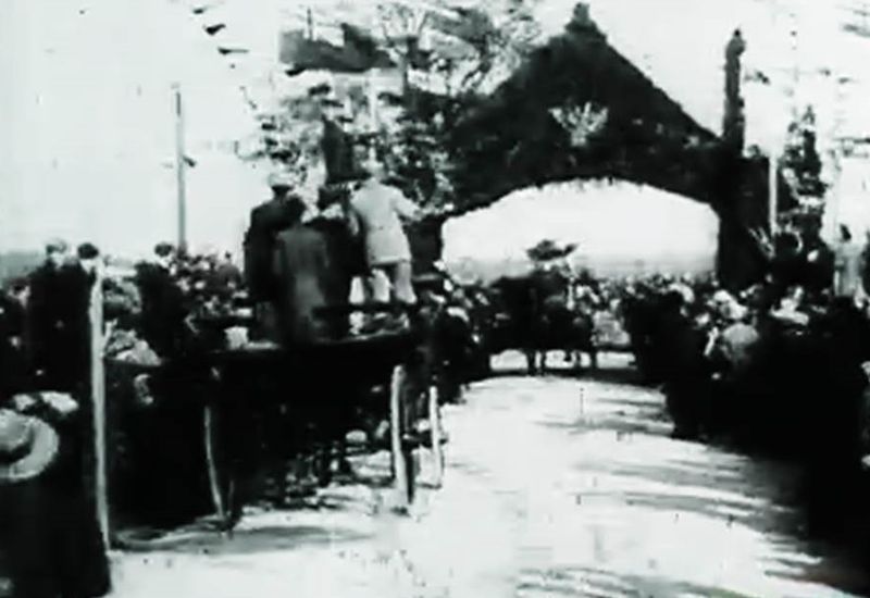 File:MAKV5.jpg.JPG