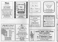 Thumbnail for version as of 15:32, 20 December 2018