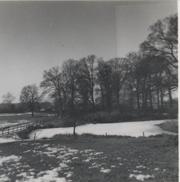File:014r0ae3006a.jpg