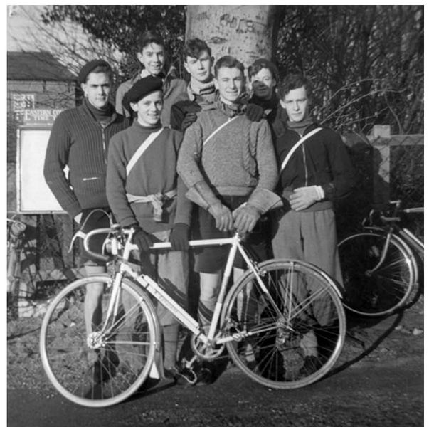 File:MG Cycle Image 1 (690x686).jpg