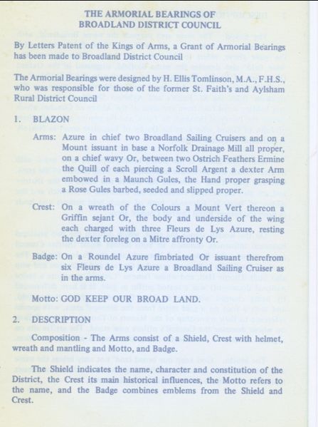 File:014r0ae30022.jpg