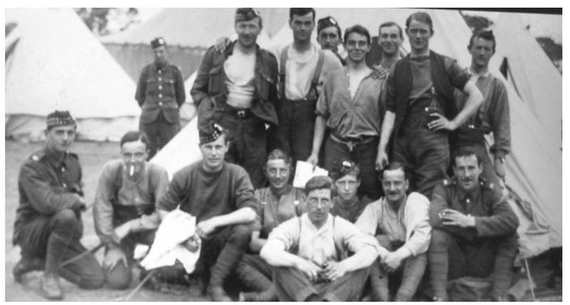 File:Ellis 16..JPG