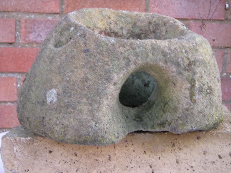 File:014r0ae30096.jpg