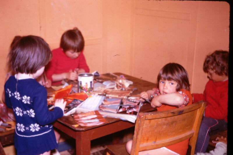 File:Sprowston play group 1973.JPG
