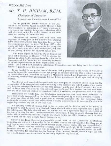 File:014r0ae300jy.jpg