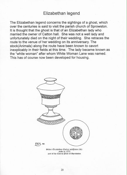 File:014r0ae300iq.jpg