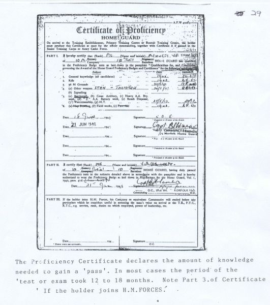 File:014r0ae300n3.jpg