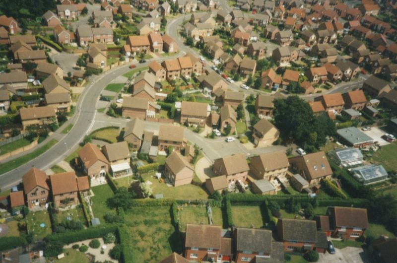 File:014r0ae300ug.jpg