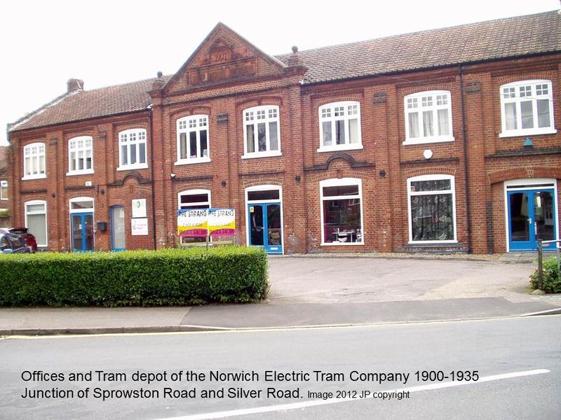 File:Tramoffices2.jpg