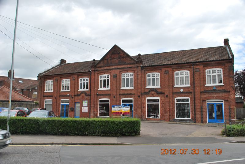 File:014r0ae30a0v.jpg