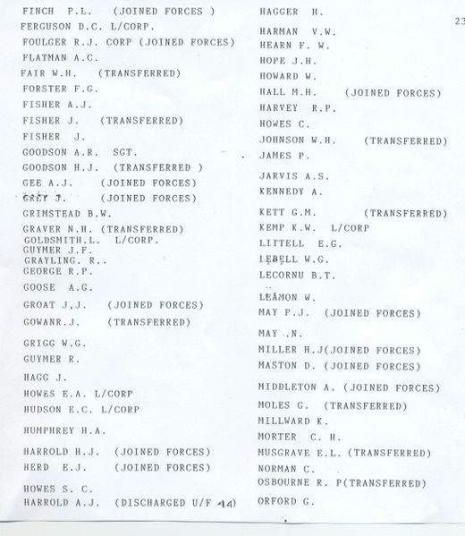 File:014r0ae300ai.jpg