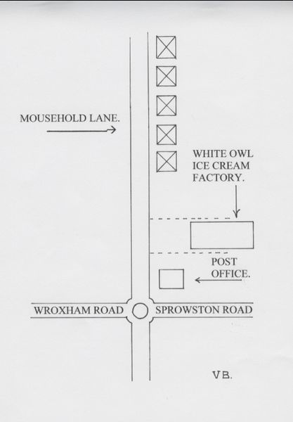 File:014r0ae30042.jpg