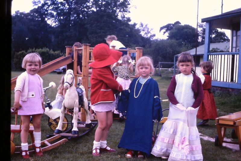 File:Sprowston playgroup 8.JPG