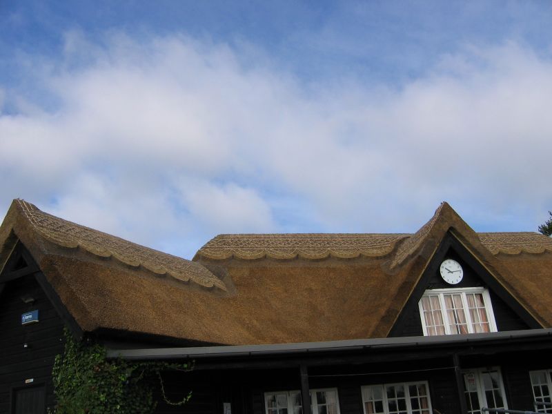 File:014r0ae30026.jpg