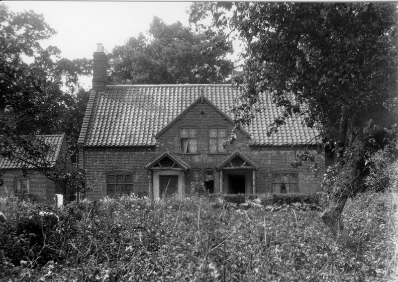File:Sprowston Estate Survey0004p.jpg