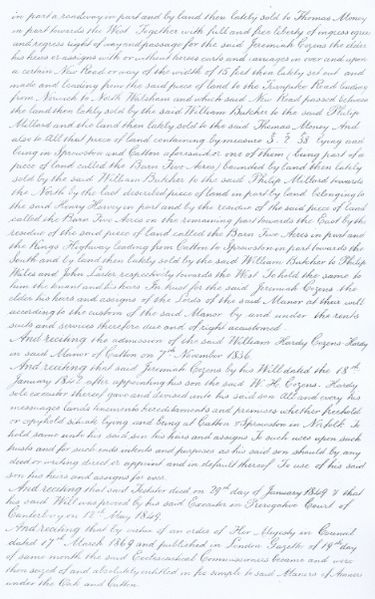File:014r0ae300cq.jpg