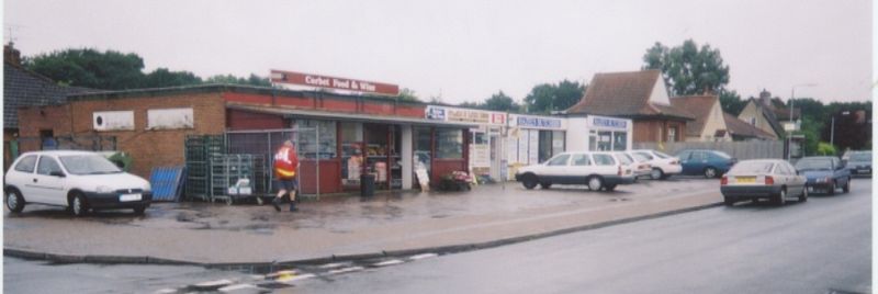 File:014r0ae300f4.jpg