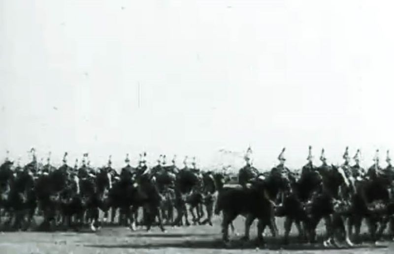 File:MAKV4.jpg
