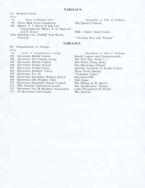 File:014r0ae300j5.jpg