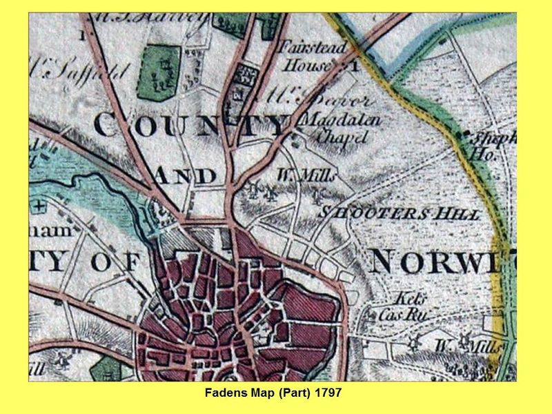 File:Fadens.jpg