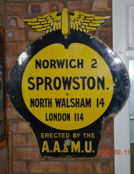File:014r0ae3007c.jpg