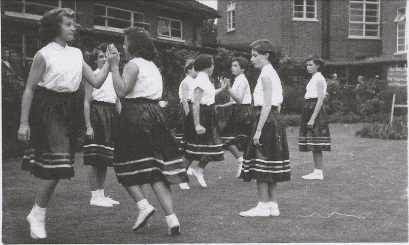 File:014r0ae3005r.jpg