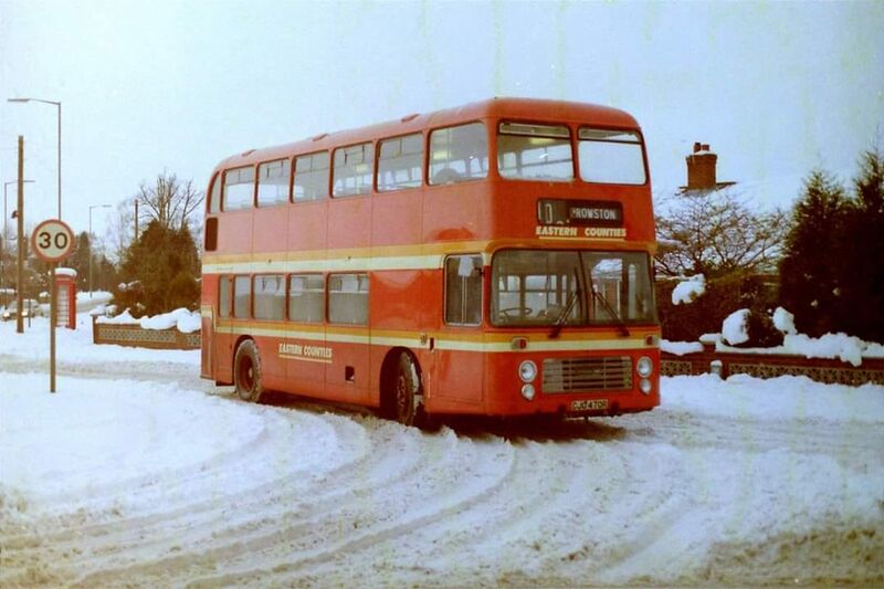 File:EC Bus1987.jpg