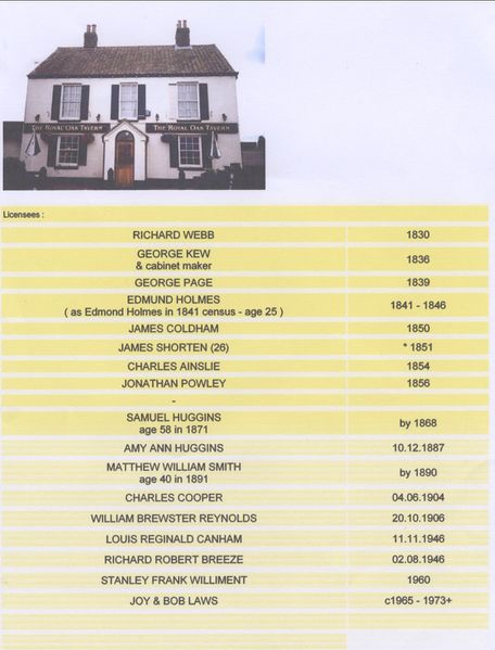 File:014r0ae30092.jpg