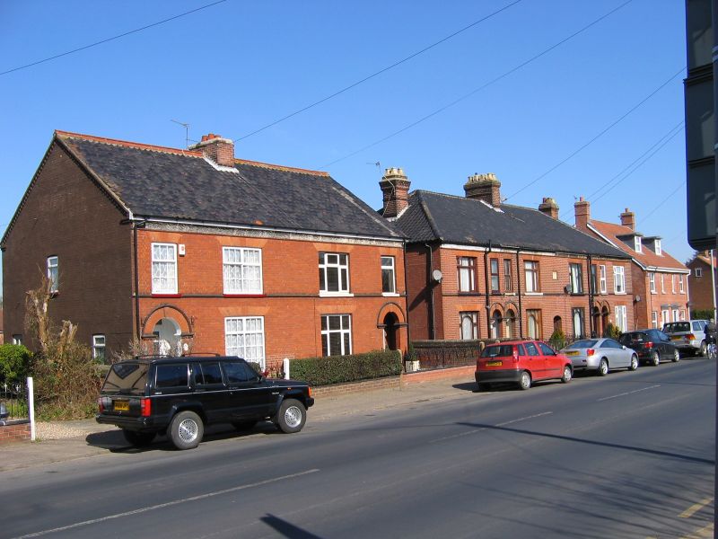 File:014r0ae3004qp.jpg