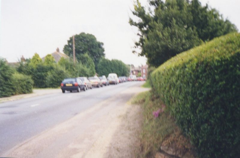 File:014r0ae300ml.jpg