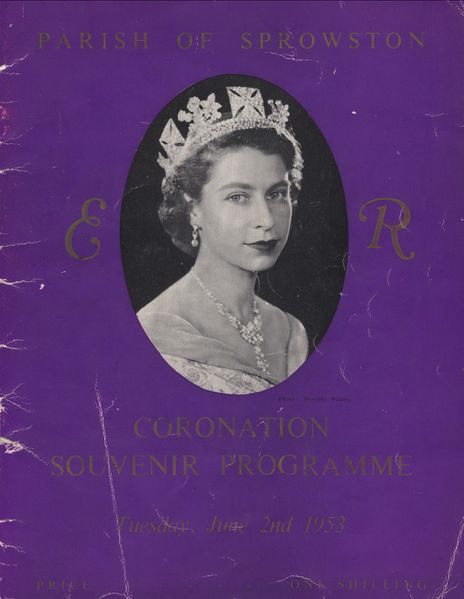 File:014r0ae3006u.jpg