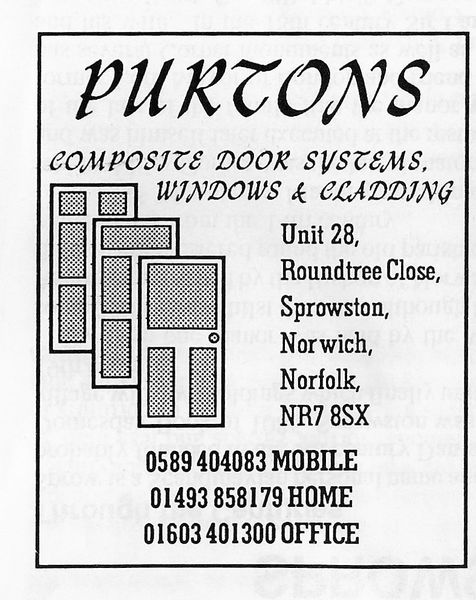 File:Scan0001 (5).jpg